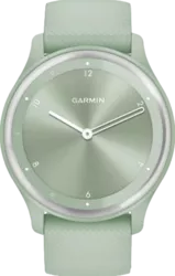 Garmin Vivomove Sport